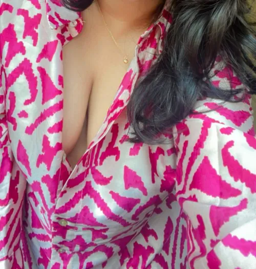 C for c, m ,f banglore hennur