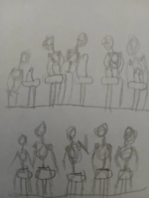 Can someone help me find this.