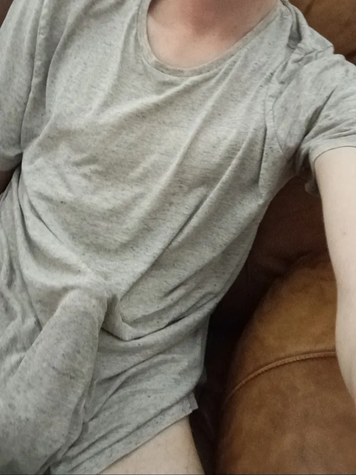 Does a thin shirt break the rules?