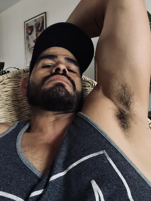 Don’t think, don’t wait—just come get drained 💸