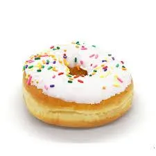 Donut