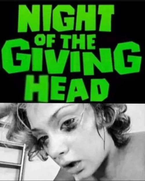 Down to the bone 🦴