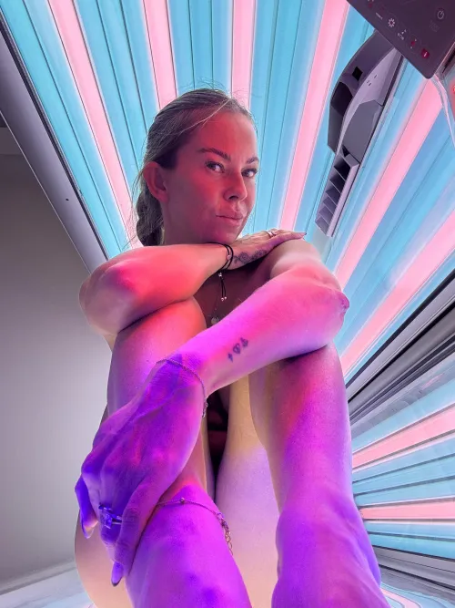 Fave 15 mins of my day