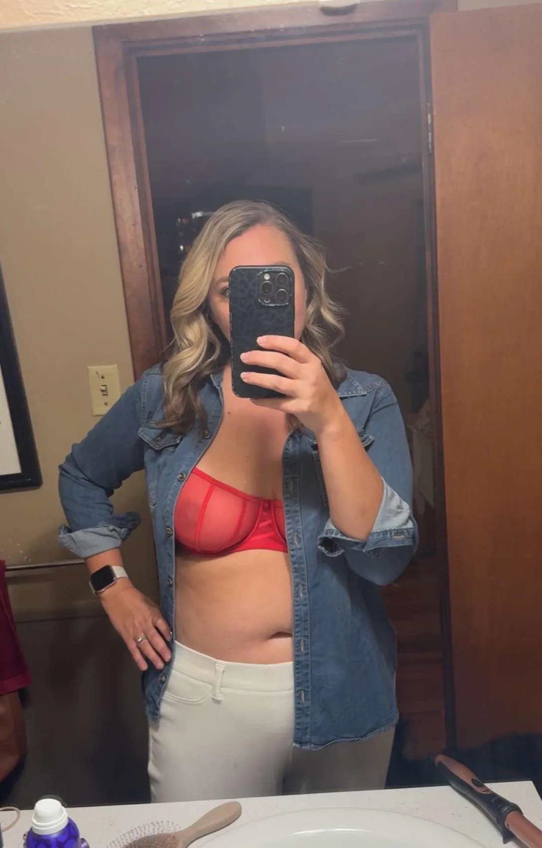 Happy Wednesday 😘