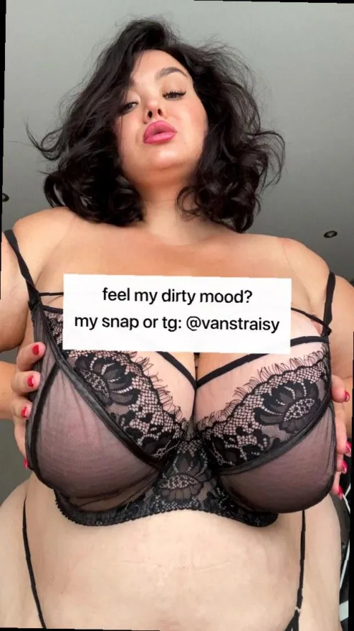 heat swallows my reason whole, vanstraisy