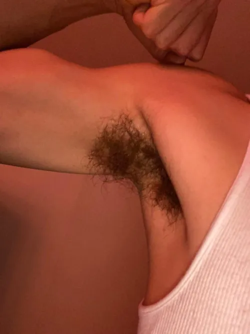 Hmu send me pics of yours