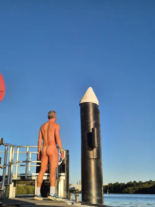 Hot Girl Summer is coming. Time to get bikini body ready! 🍑👙😂