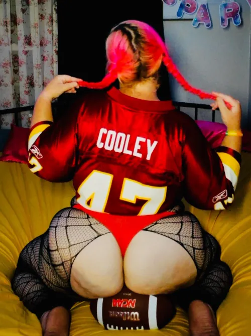 #HTTR