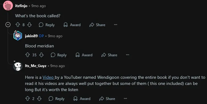 If you laugh you go to GitMo