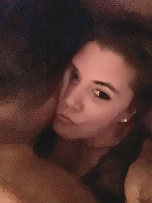 Indian M South Africa F. Loved every moment