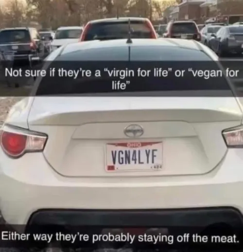 Just nope 🙅‍♂️