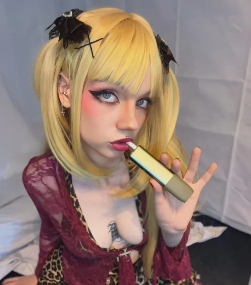 lets smoke together and then maybe we can move on to more interesting actions