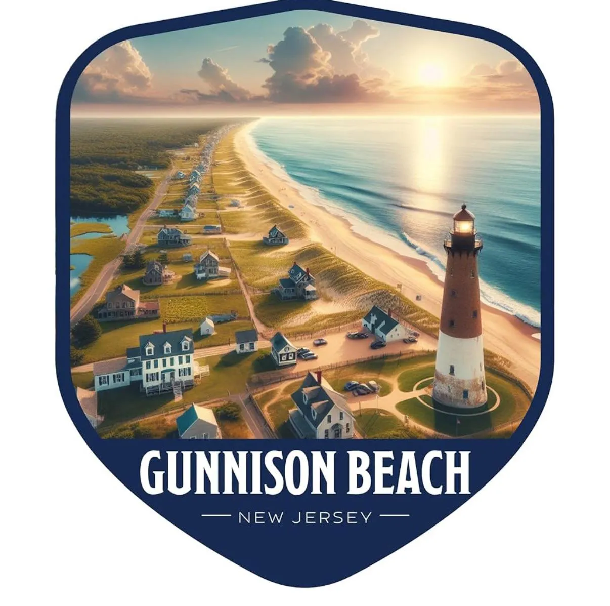 Look what I found on Amazon