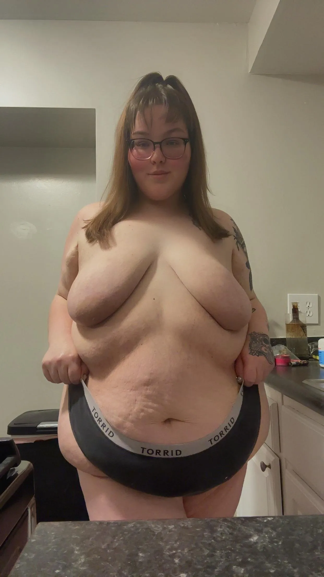 Love my hips in this pic