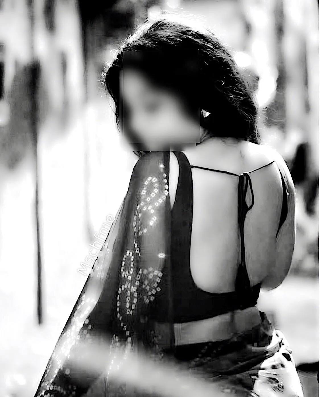 Meh : Screen Saver Ready