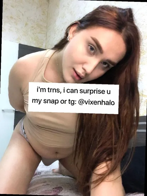 moans flood into your mouth, vixenhalo