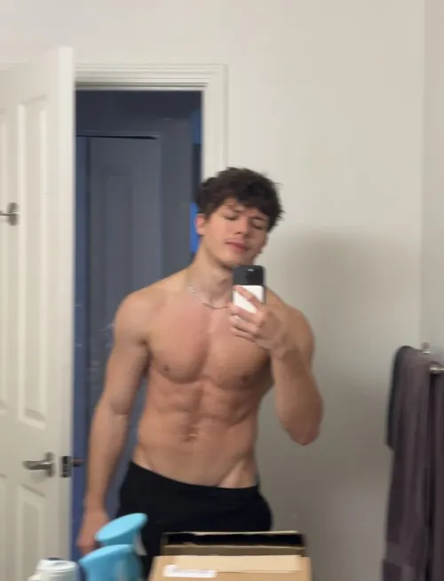 need to fuck badddd bros