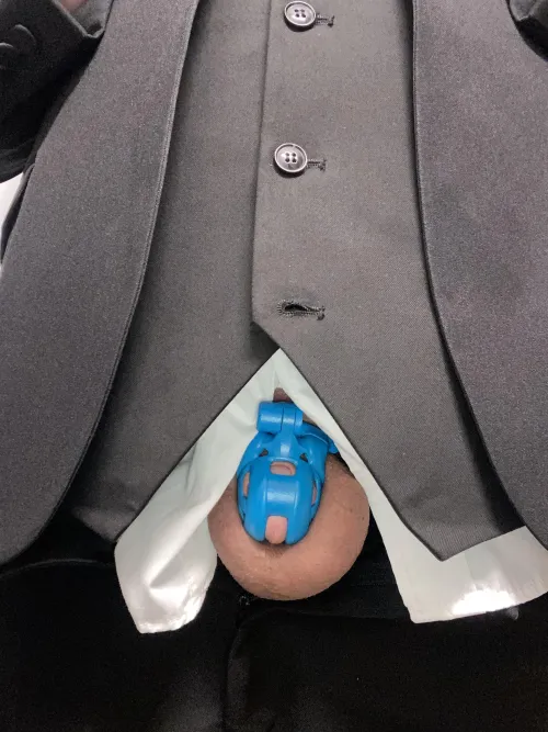 Playing in Orchestra Concert