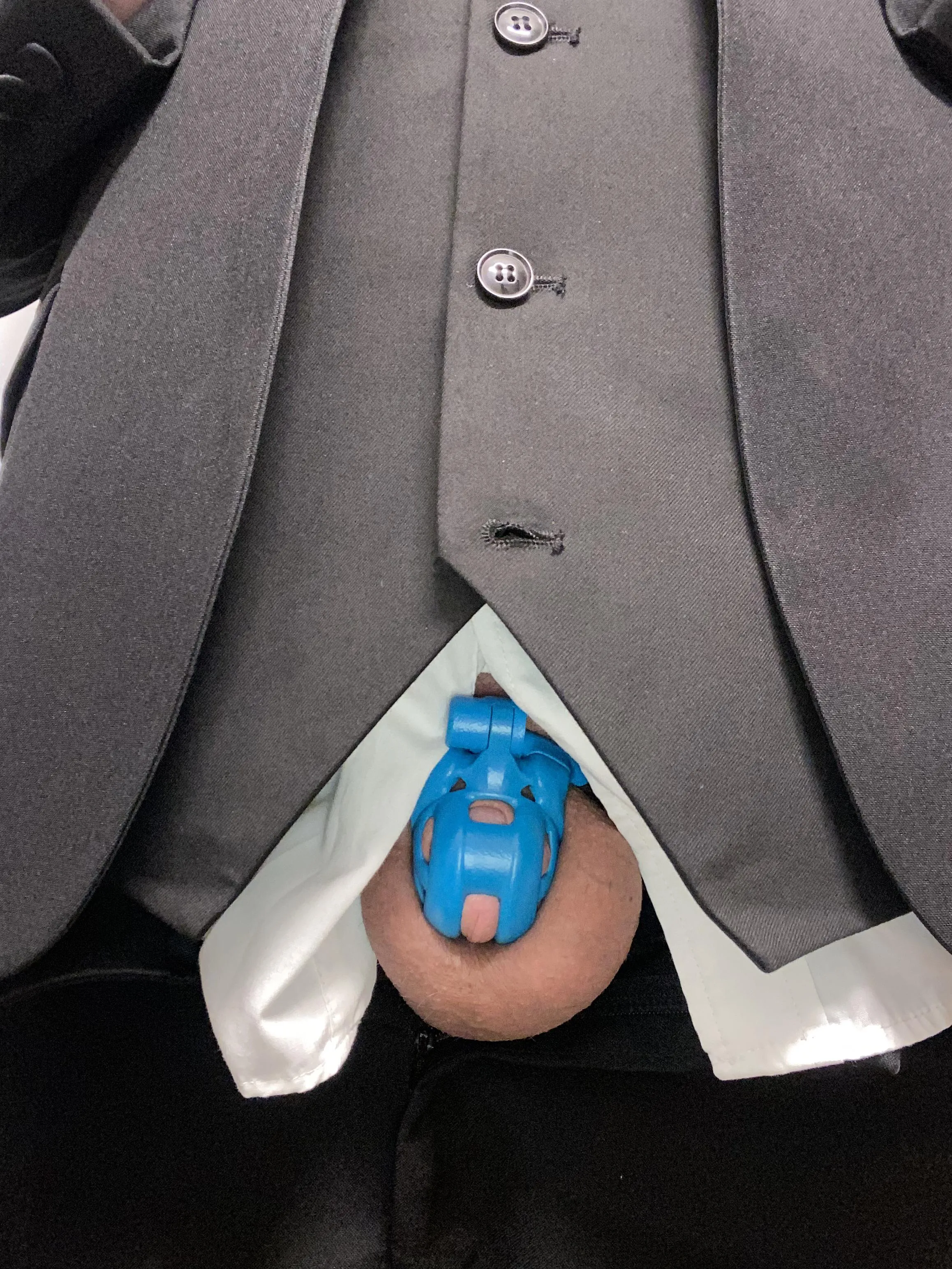 Playing in Orchestra Concert