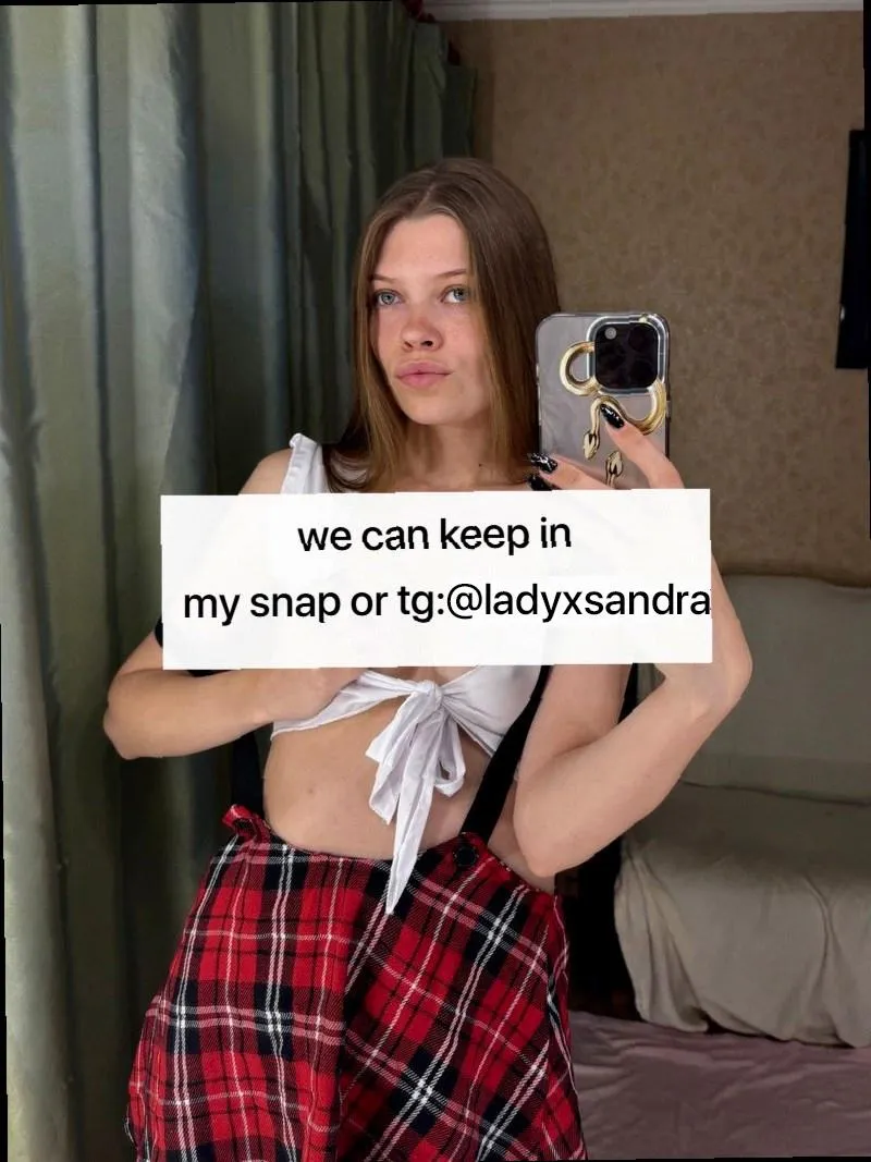 pleasure blinds me restless, ladyxsandra