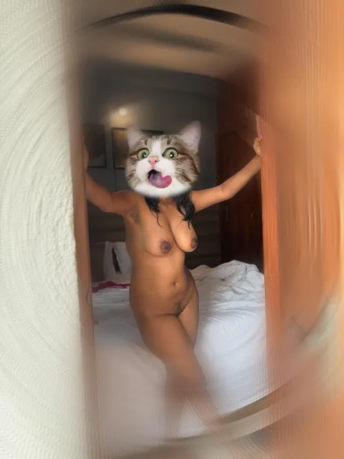 Ready for navrathri?🥵🫦💋