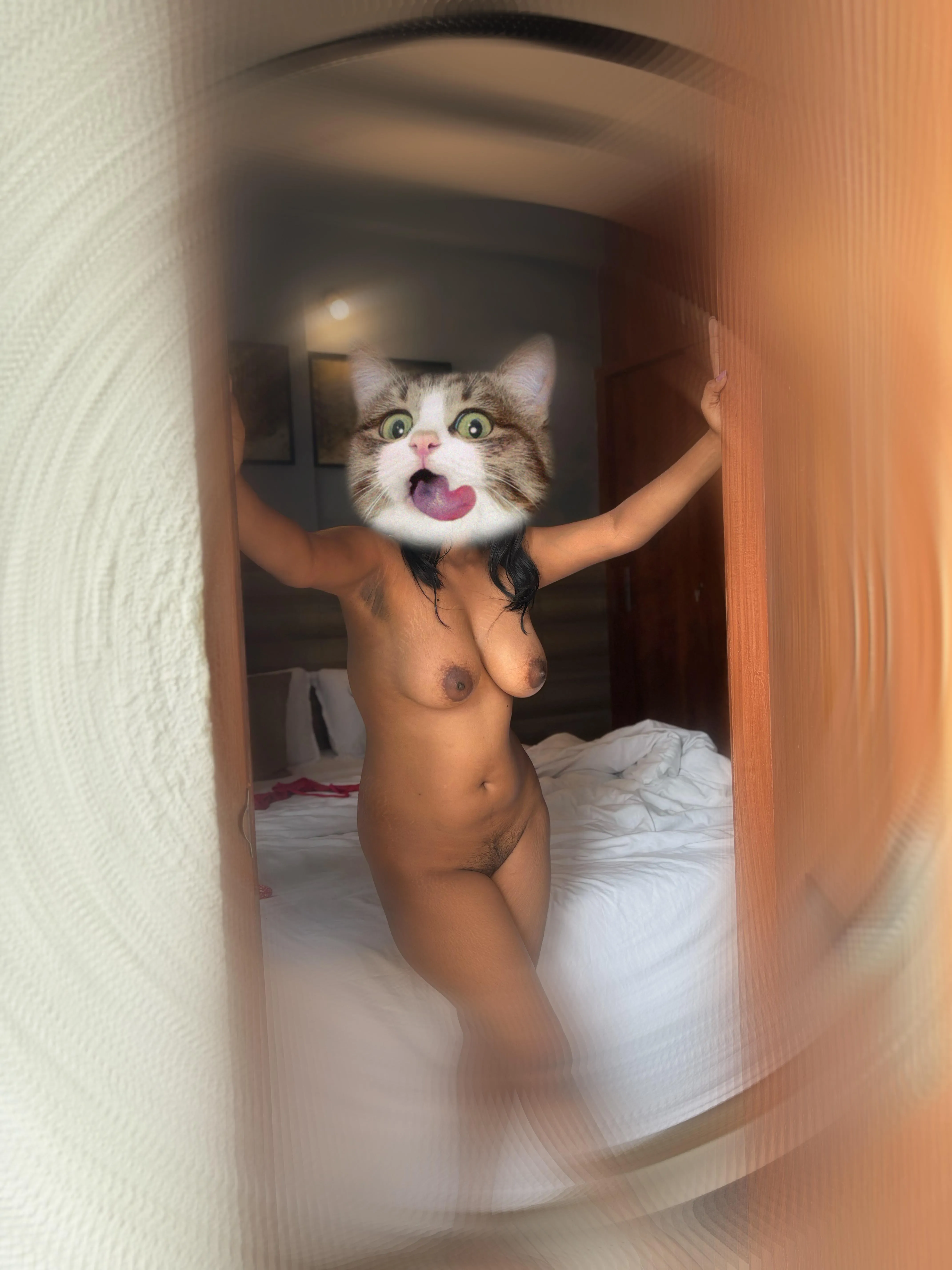 Ready for navrathri?🥵🫦💋