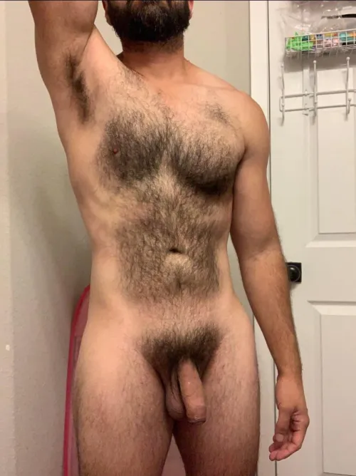 Smells like something you won’t regret