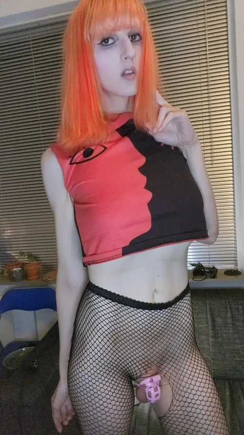 thick emo trap or silksong?