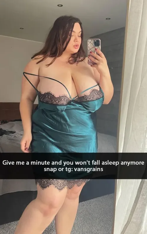 This is just the beginning, vansgrains