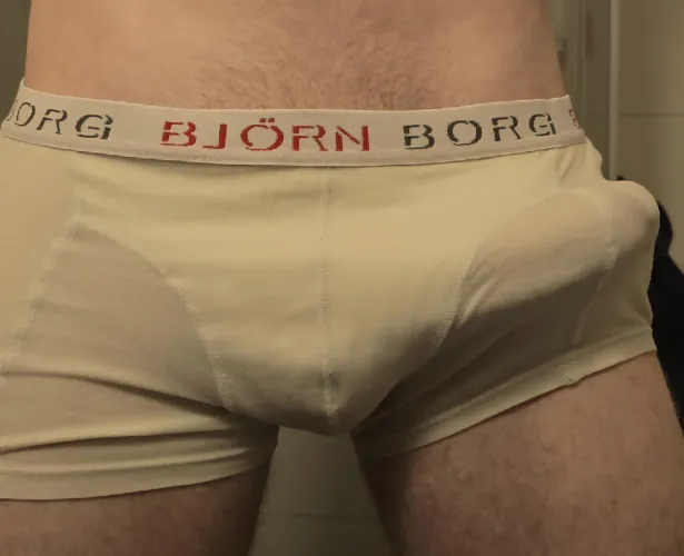 Wanna give me a hand?