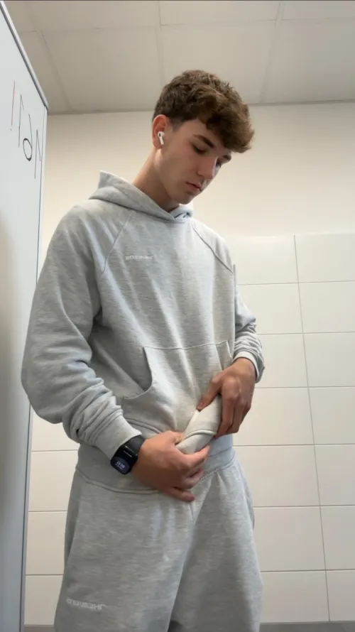 Wanna have more💰?