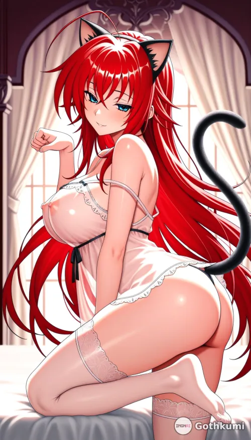 Would you play with me tonight?