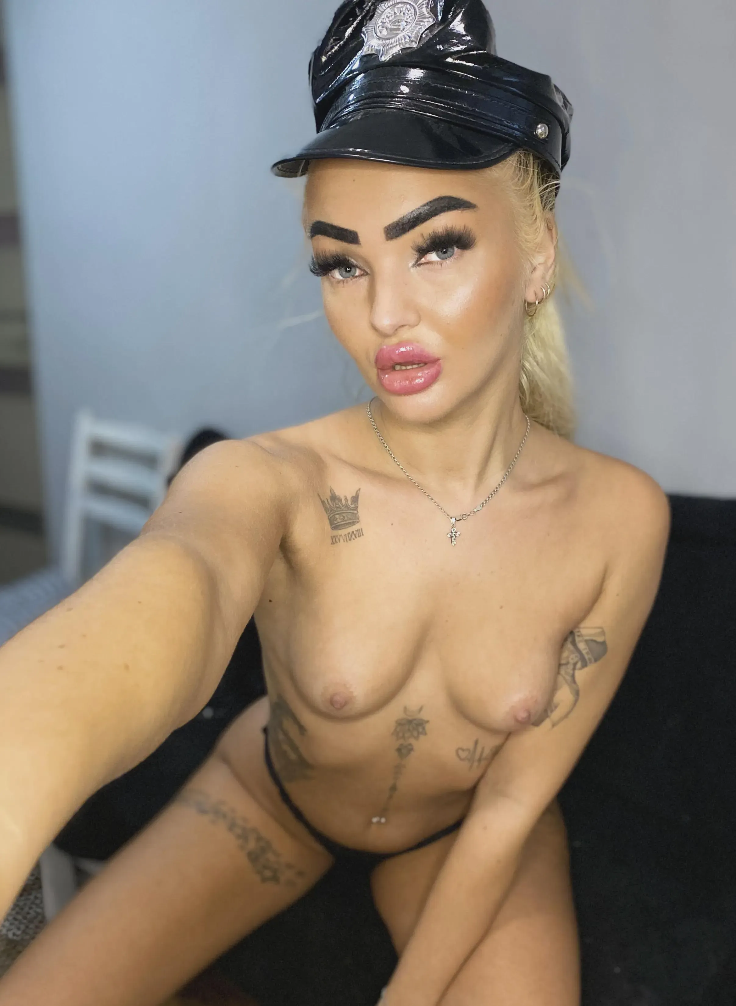 come play with these milf boobies baby