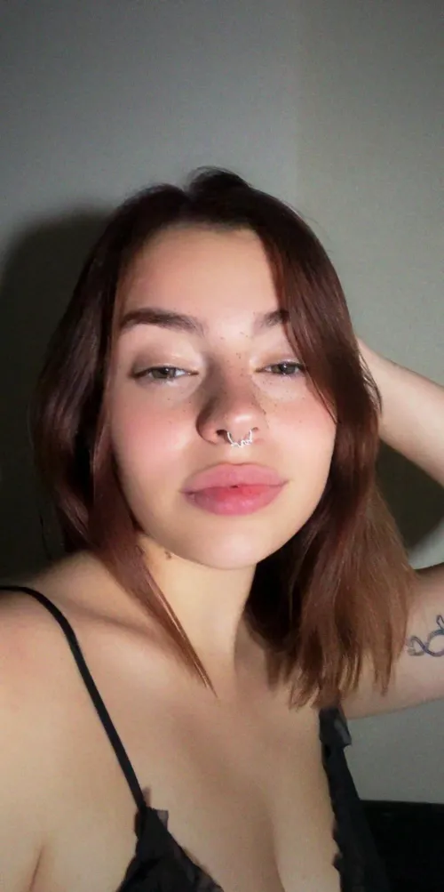 tease me with your thick cock until i can't take it anymore