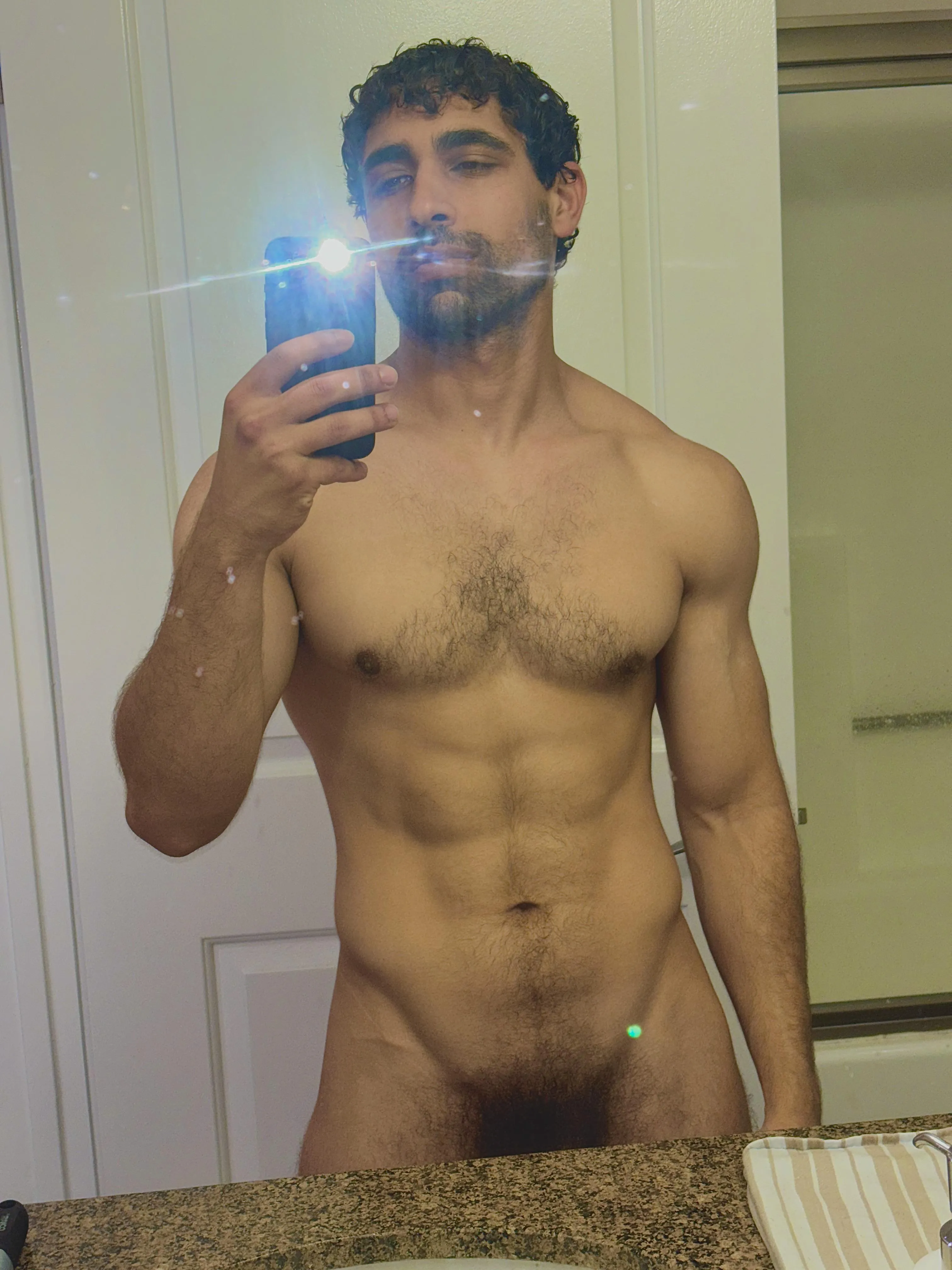 but where will it lead to