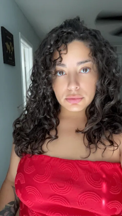 👅 put it in my mouth please - DMs are open 💋   - ladies let’s share????