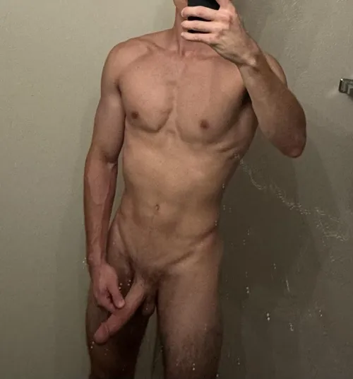 25 [M4F] #Scottsdale. Anybody else horny?