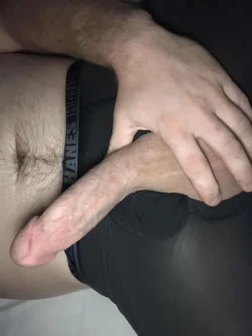 31M Bergen county - always up for some fun