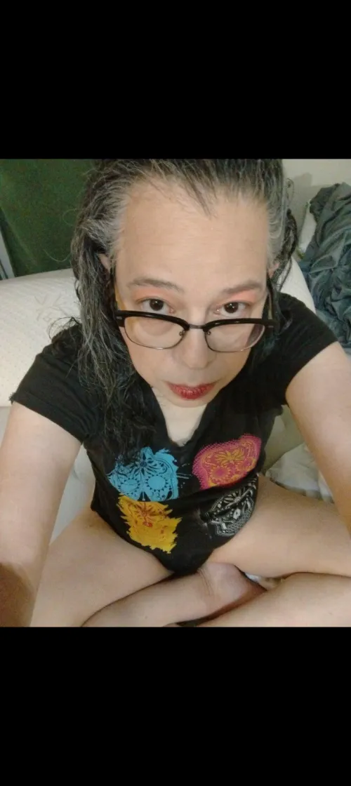 52 Pflugerville sub cd