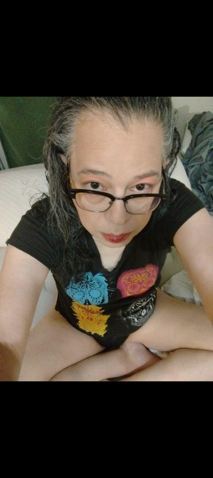 52 Pflugerville sub cd