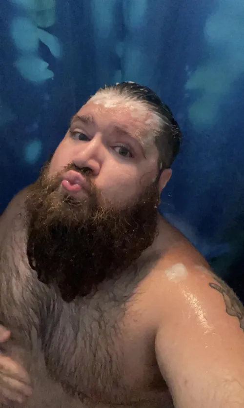 Can we wash each other(33)