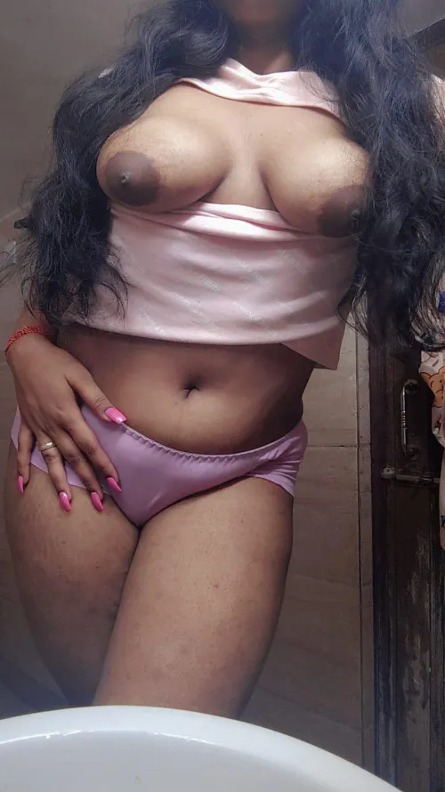 Charming with a dash of rebellion