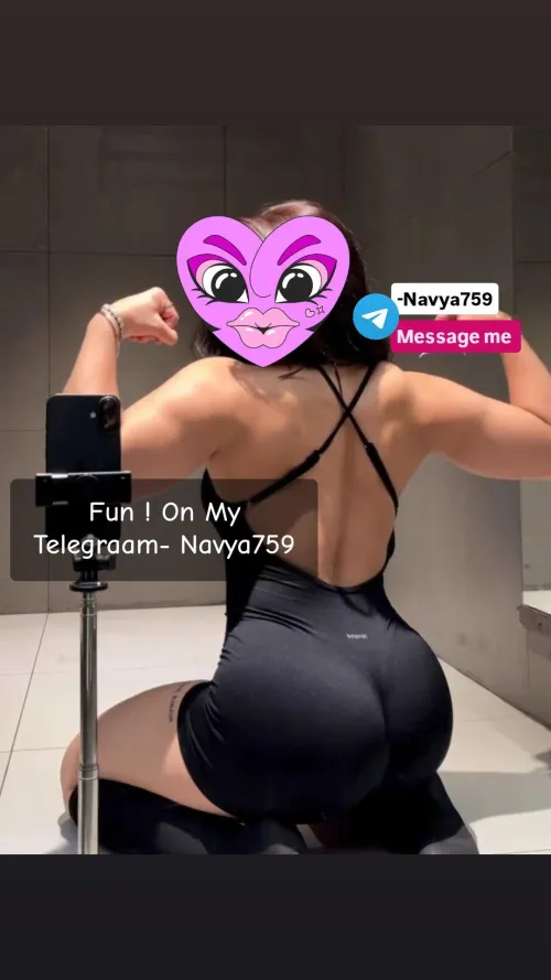 (f) I’ll ride you with my hot gym body and thick ass, available for hookups and more !