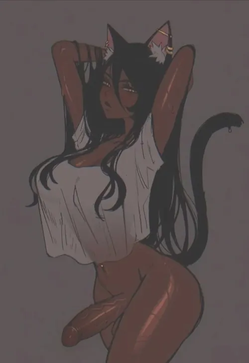 [Fb4Fu] looking for dommy mommy to take care of a femboy~