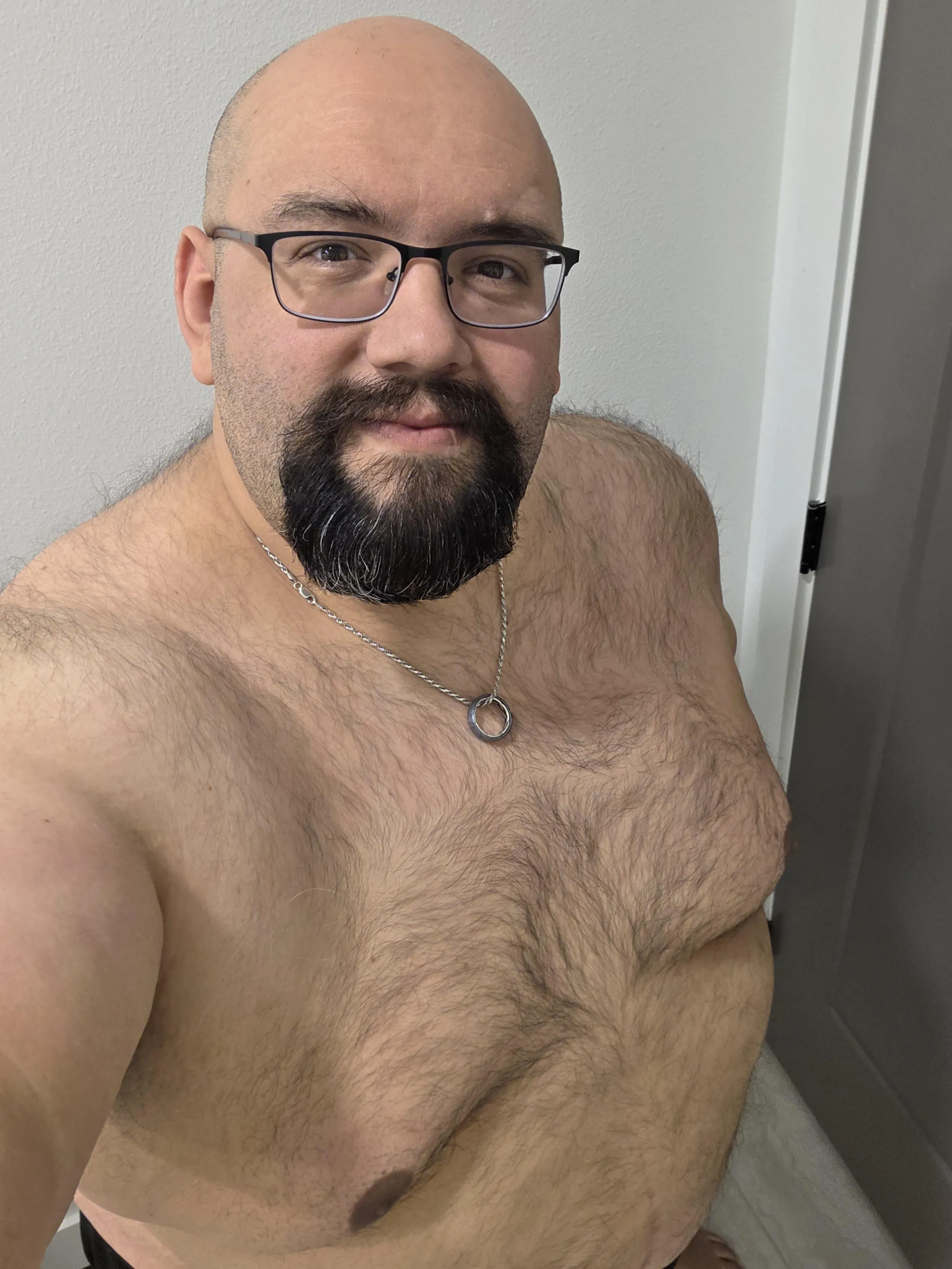 First time posting here so wanted to say hi and introduce myself 🙂[Return our 3P Tools/Apps]