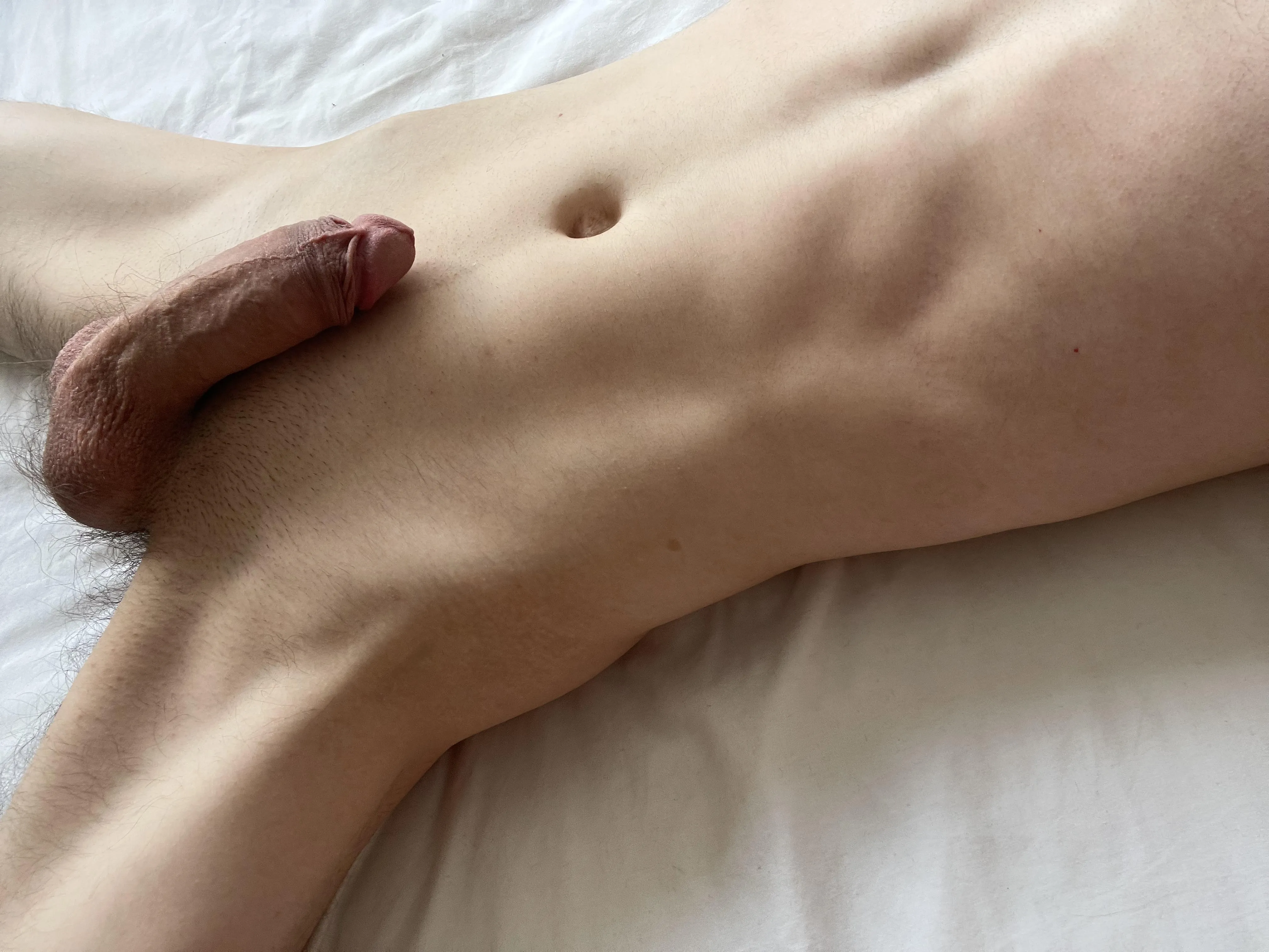 fuck me as hard as you can