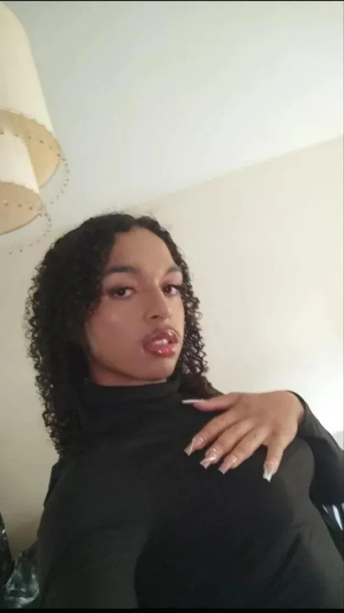 Hope you like it 😘😘