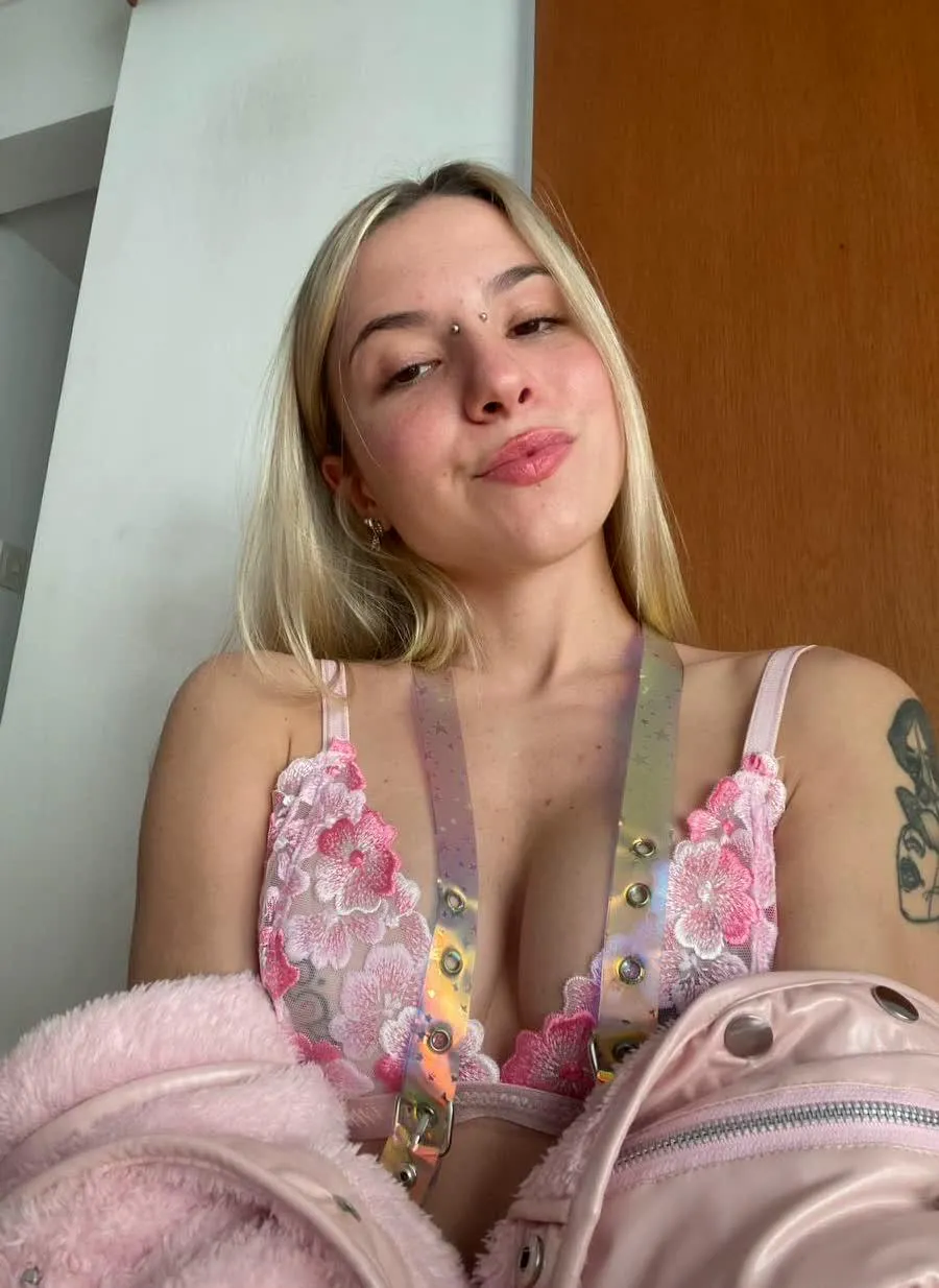 I make intentions hard to hide