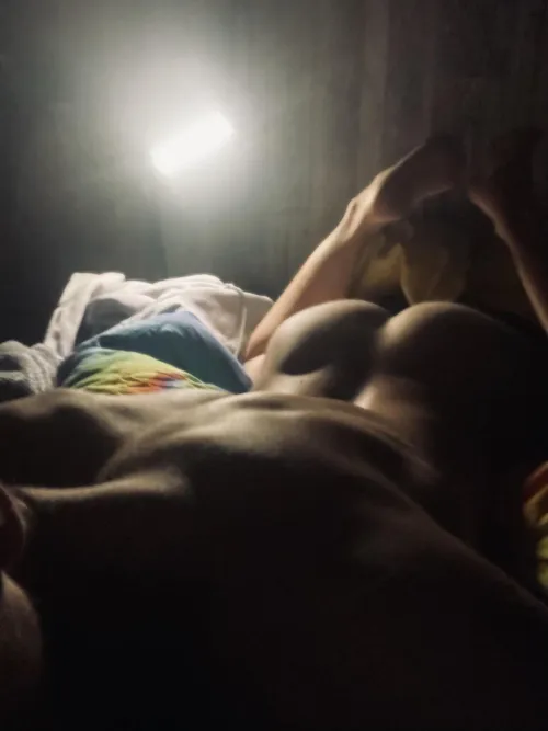 I need a BF 😘 craving for a fuck