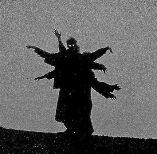 I saw Him on my nightly walk and looked away, since He wasn't THERE. I looked inward to Him inside my eyes, and began to sing in prayer.